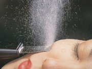 スクライバー画像