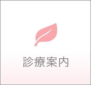 診療案内